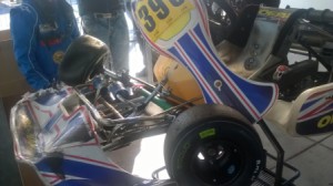 KartTotal3